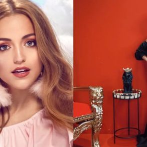 Top 10 Beauty TikTokers From Miami