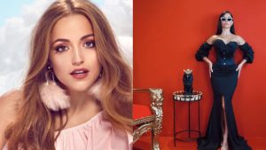 Top 10 Beauty TikTokers From Miami
