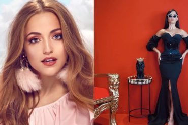 Top 10 Beauty TikTokers From Miami