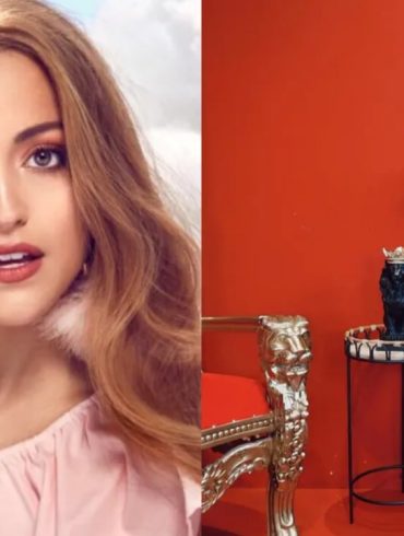 Top 10 Beauty TikTokers From Miami