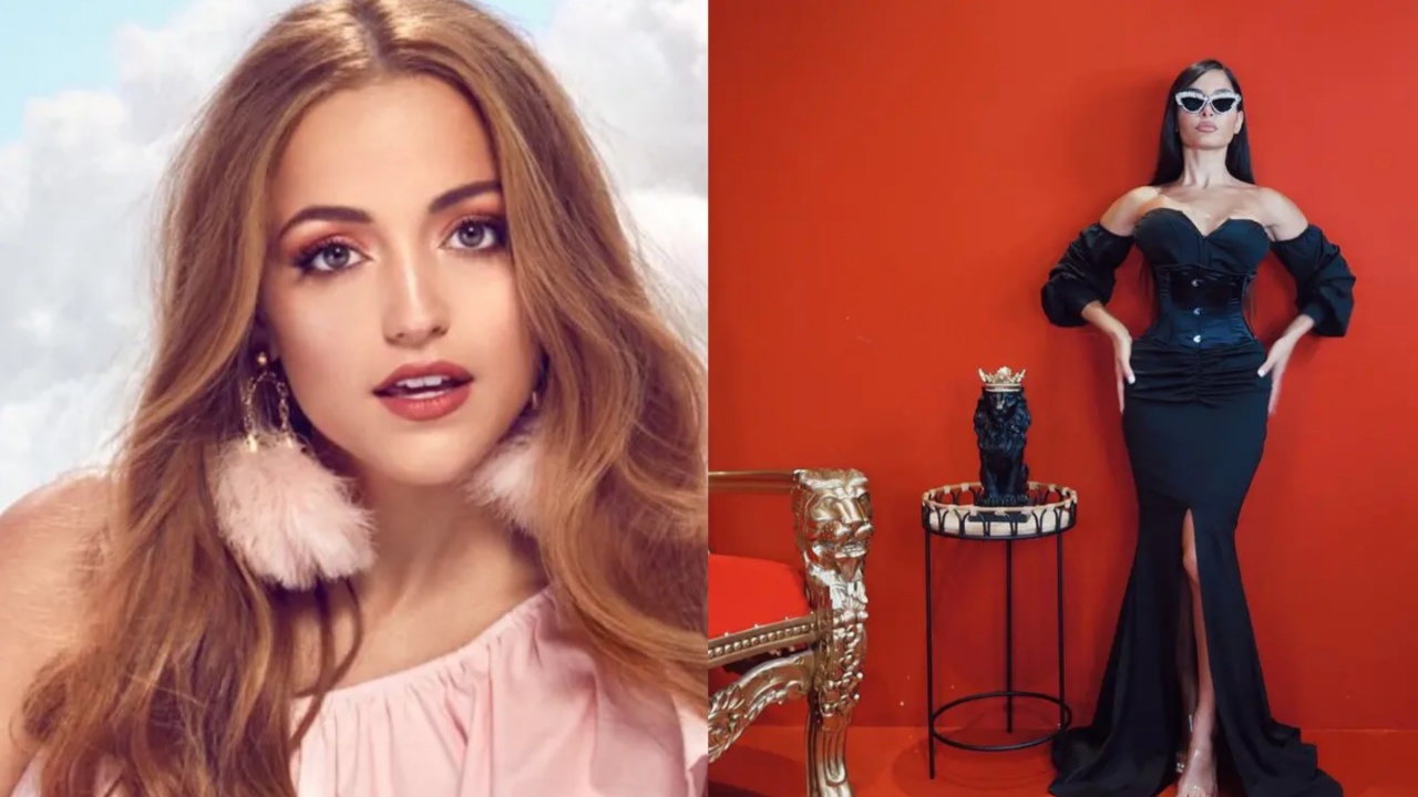 Top 10 Beauty TikTokers From Miami