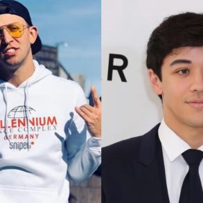 Top 10 Dance TikTokers From Los Angeles