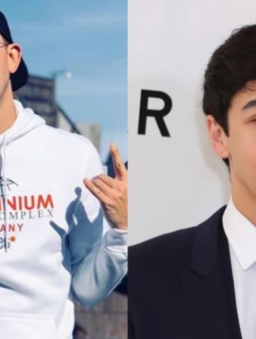 Top 10 Dance TikTokers From Los Angeles