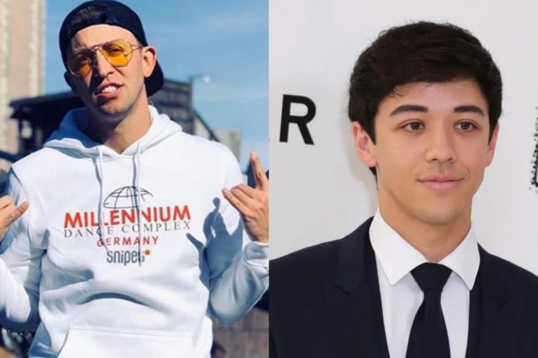 Top 10 Dance TikTokers From Los Angeles