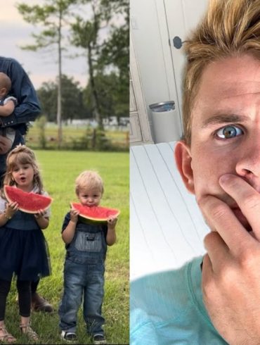 Top 10 Family YouTubers From Texas