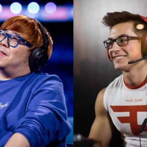 Top 10 Famous Gamers From New York