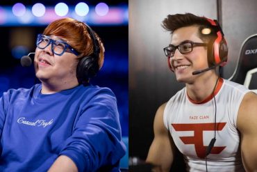 Top 10 Famous Gamers From New York