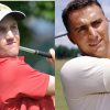 Top 10 Golfers From Atlanta