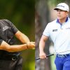 Top 10 Golfers From Las Vegas