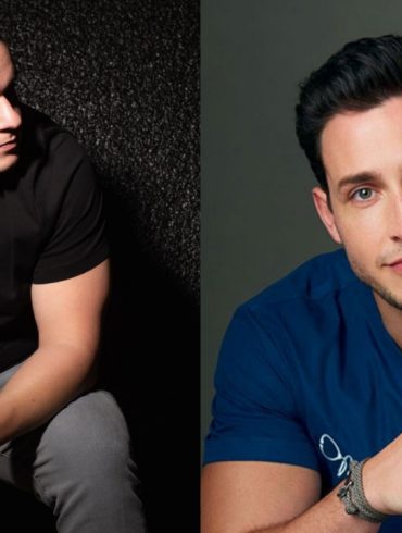 Top 10 Lifestyle YouTubers From New Jersey