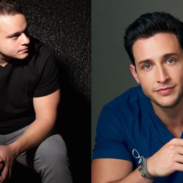 Top 10 Lifestyle YouTubers From New Jersey