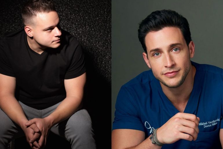 Top 10 Lifestyle YouTubers From New Jersey