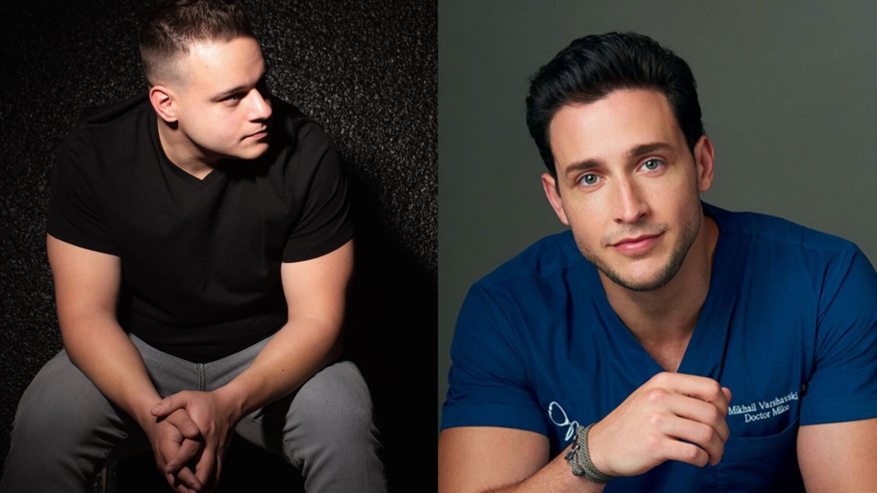 Top 10 Lifestyle YouTubers From New Jersey