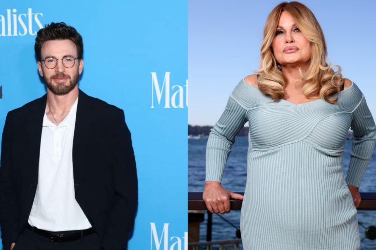 Top 10 Most Popular Celebrities From Boston