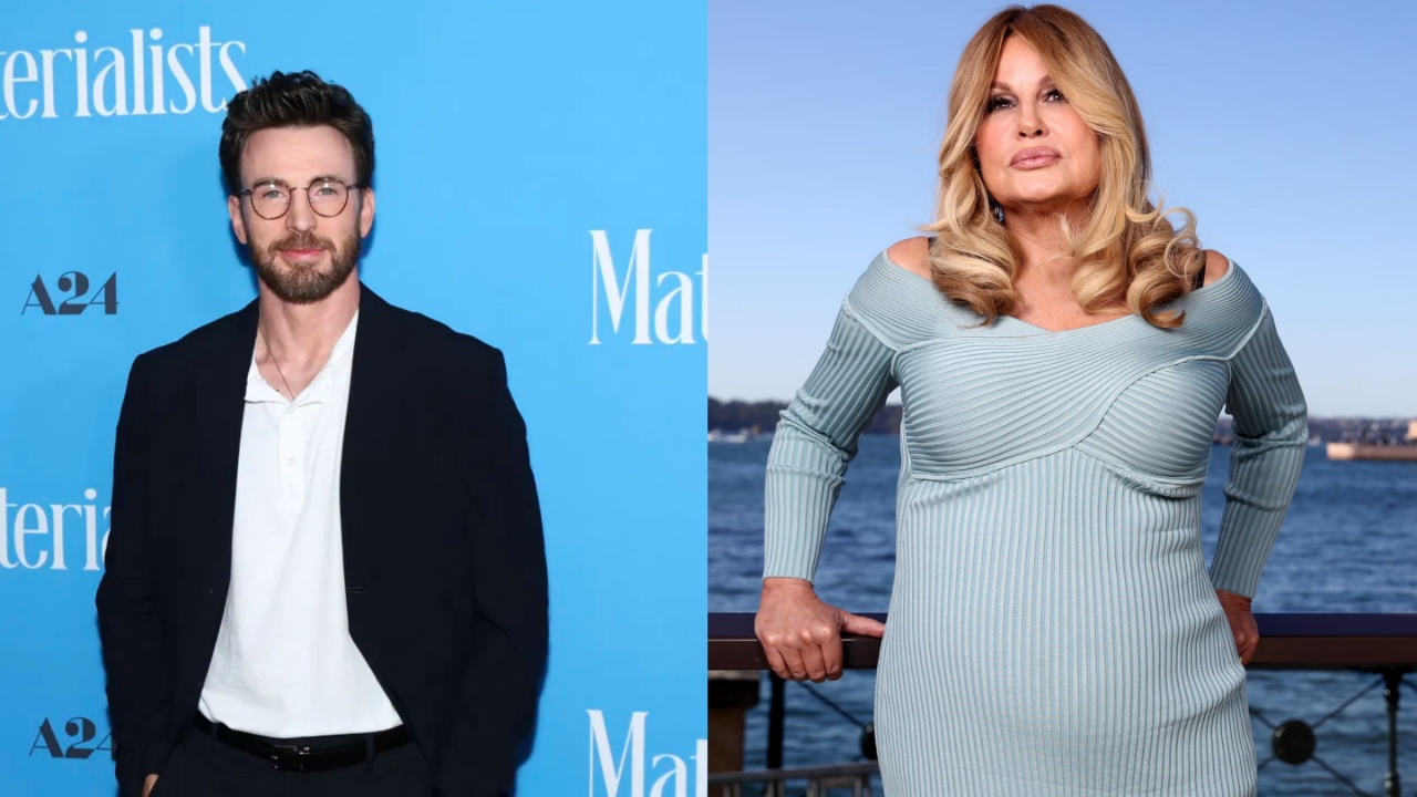 Top 10 Most Popular Celebrities From Boston