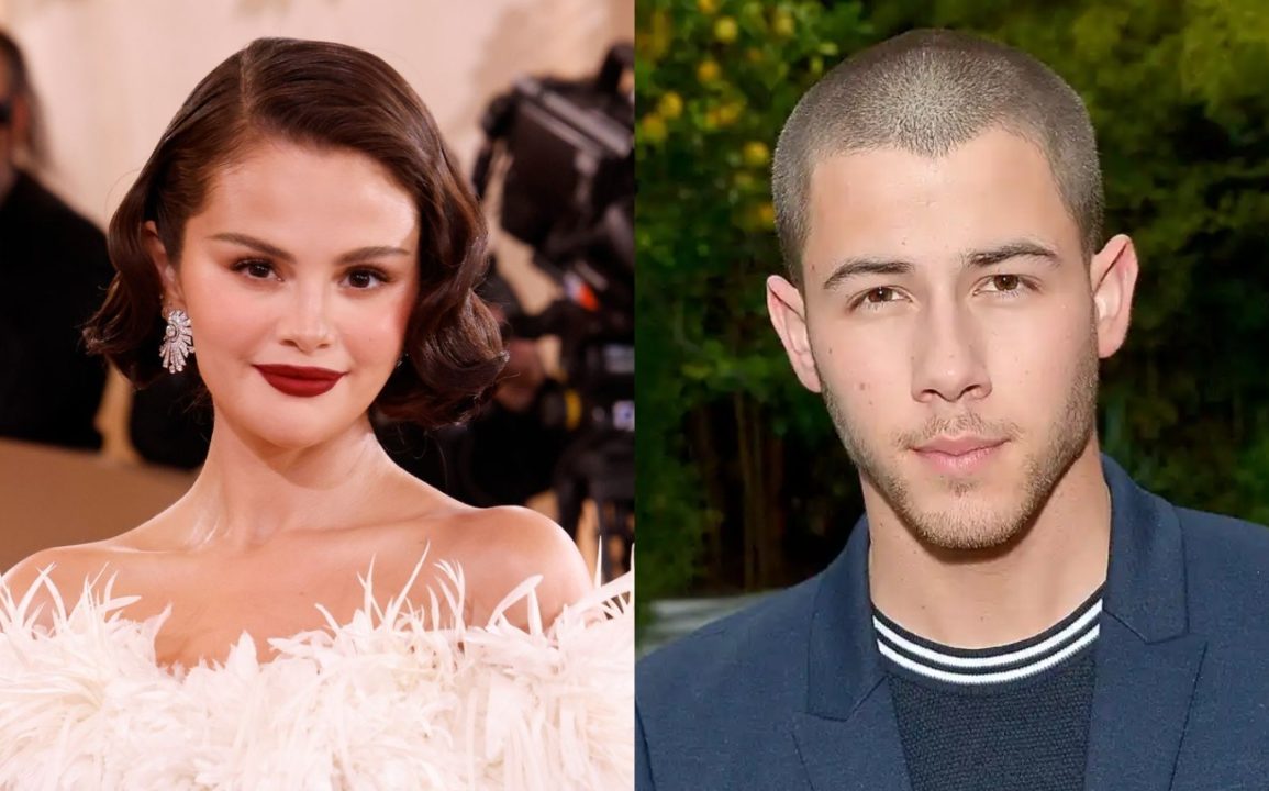 Top 10 Most Popular Celebrities From Dallas