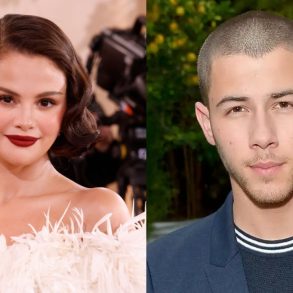 Top 10 Most Popular Celebrities From Dallas