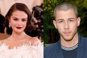 Top 10 Most Popular Celebrities From Dallas