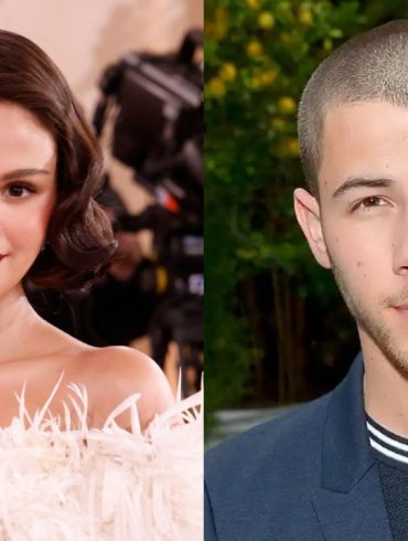 Top 10 Most Popular Celebrities From Dallas