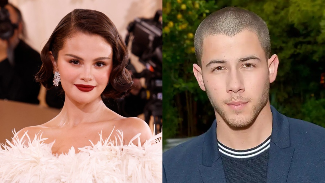 Top 10 Most Popular Celebrities From Dallas