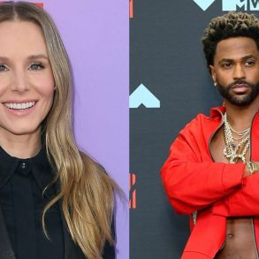 Top 10 Most Popular Celebrities From Detroit