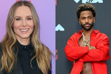 Top 10 Most Popular Celebrities From Detroit