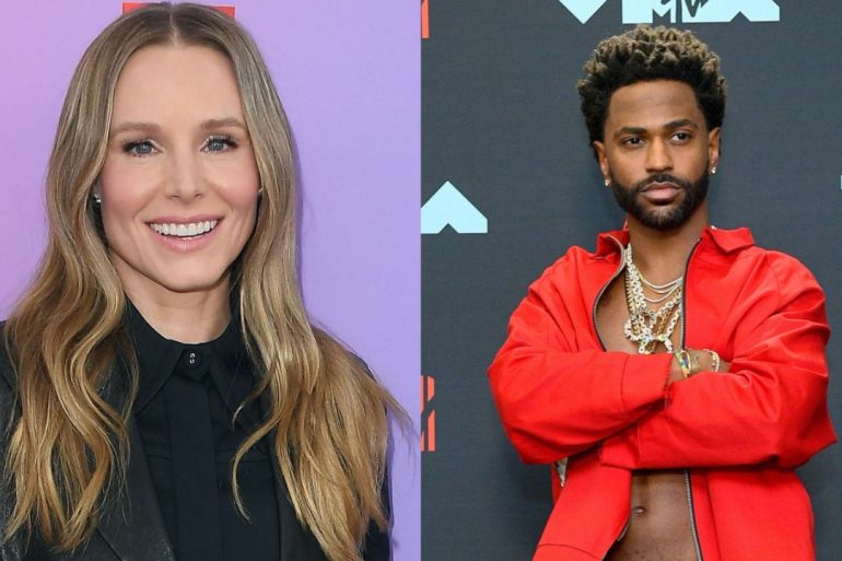 Top 10 Most Popular Celebrities From Detroit