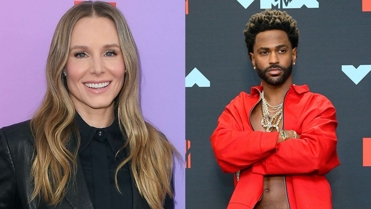 Top 10 Most Popular Celebrities From Detroit