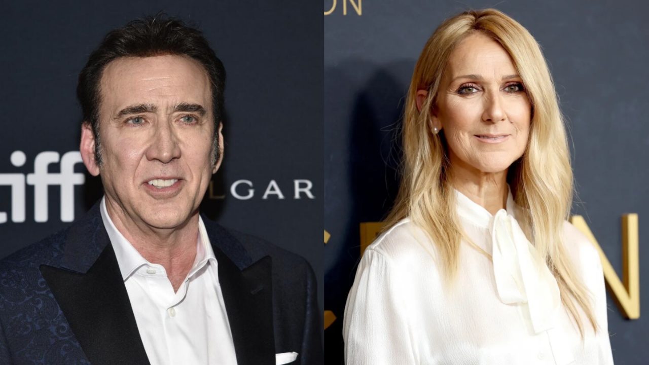 Top 10 Most Popular Celebrities From Las Vegas