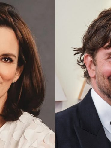 Top 10 Most Popular Celebrities From Philadelphia