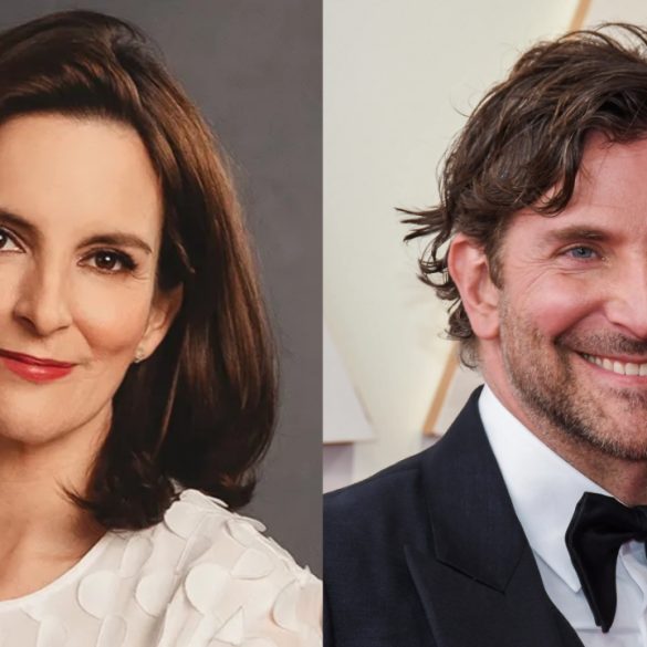 Top 10 Most Popular Celebrities From Philadelphia