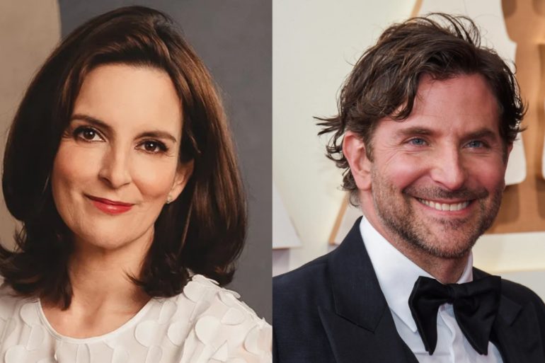 Top 10 Most Popular Celebrities From Philadelphia