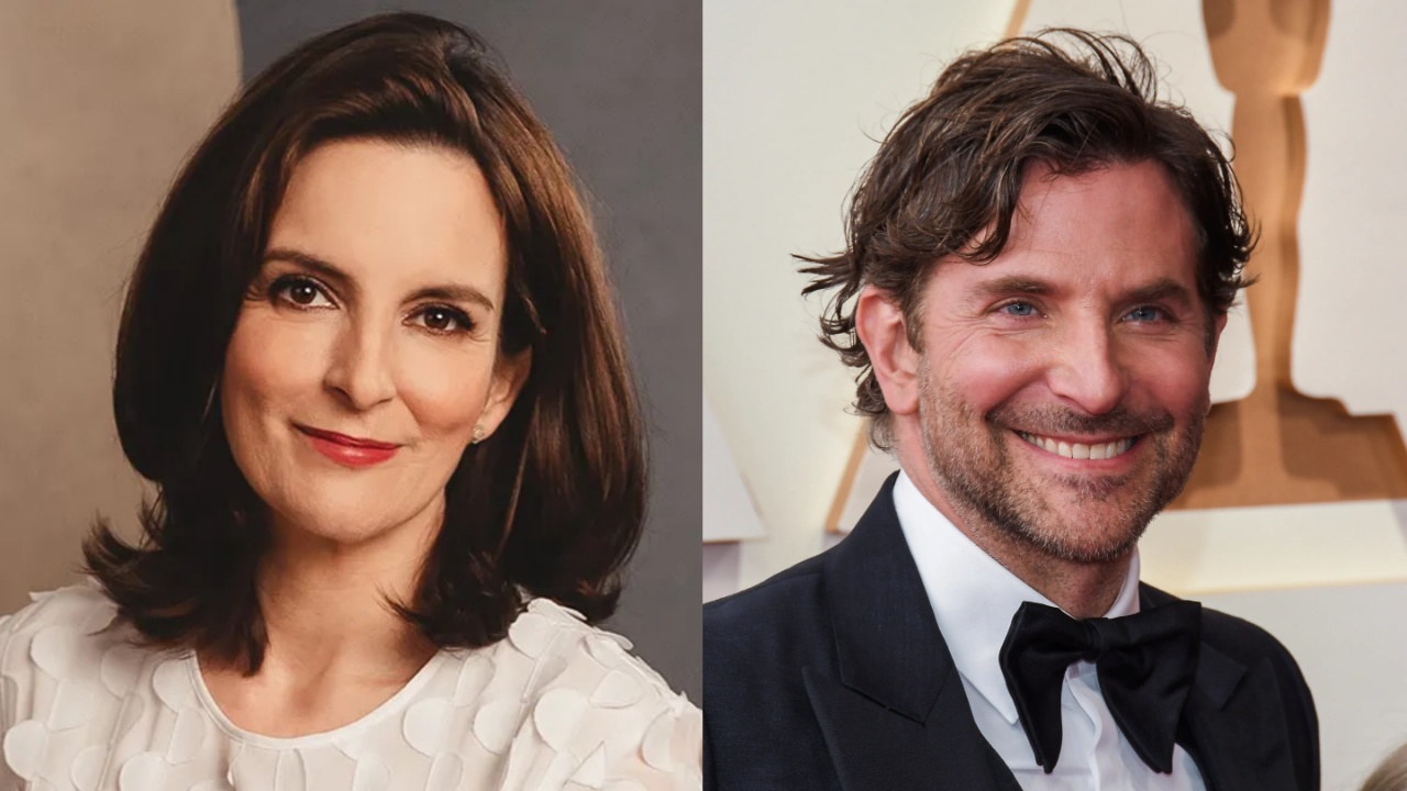 Top 10 Most Popular Celebrities From Philadelphia