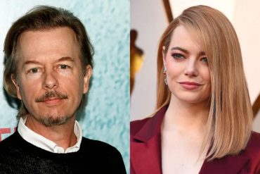 Top 10 Most Popular Celebrities From Phoenix