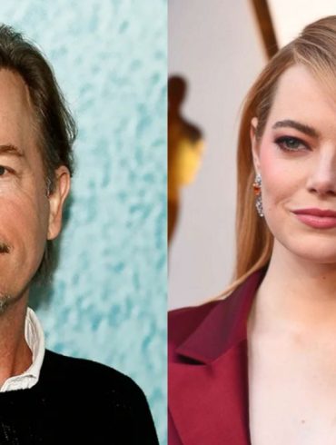 Top 10 Most Popular Celebrities From Phoenix