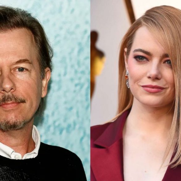 Top 10 Most Popular Celebrities From Phoenix