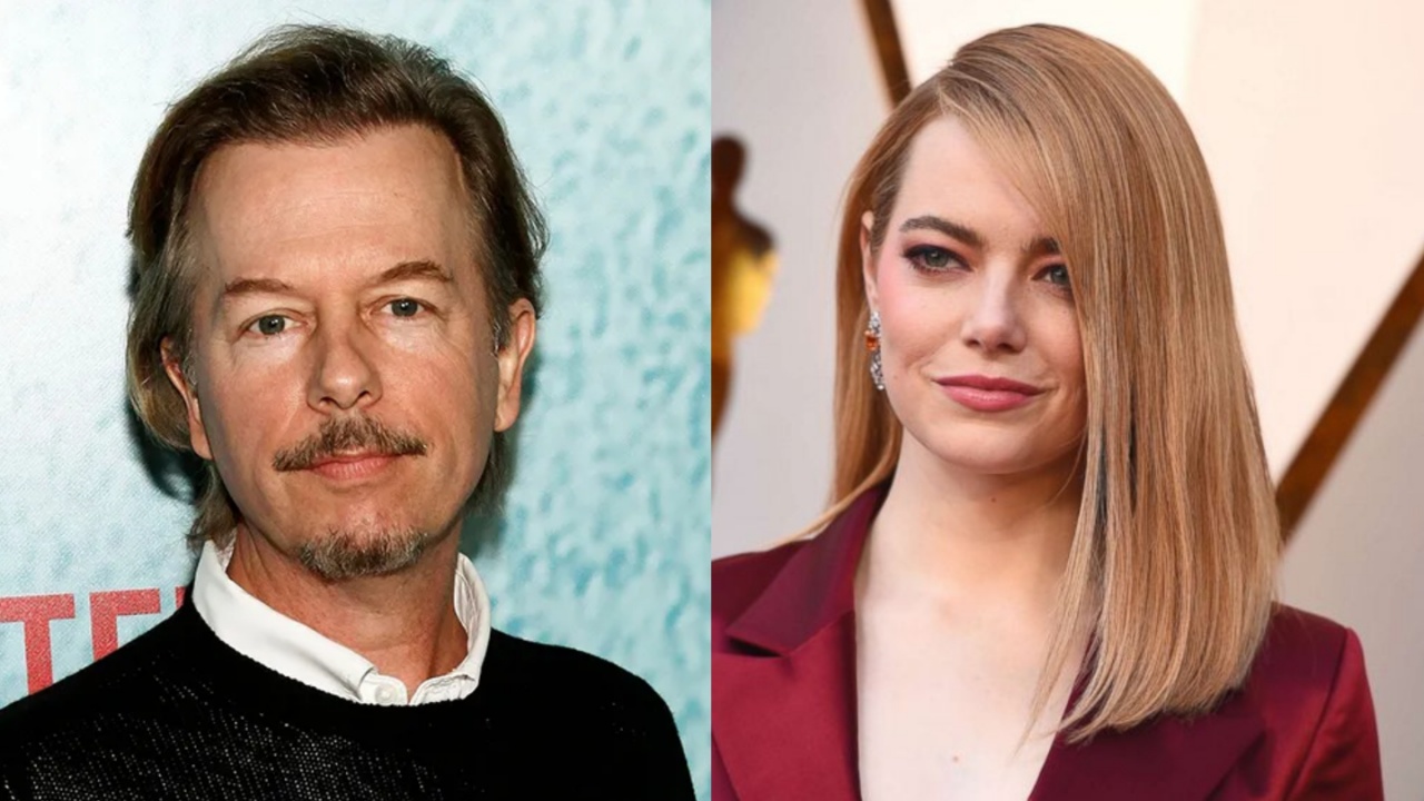 Top 10 Most Popular Celebrities From Phoenix