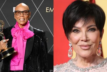 Top 10 Most Popular Celebrities From San Diego