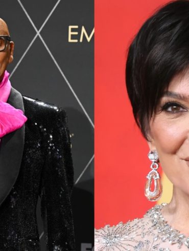 Top 10 Most Popular Celebrities From San Diego