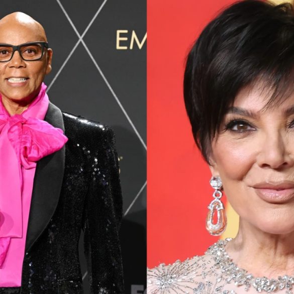 Top 10 Most Popular Celebrities From San Diego