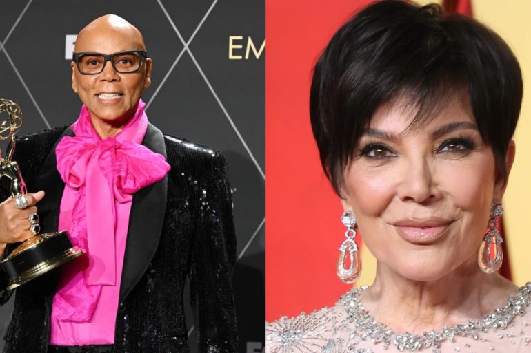 Top 10 Most Popular Celebrities From San Diego