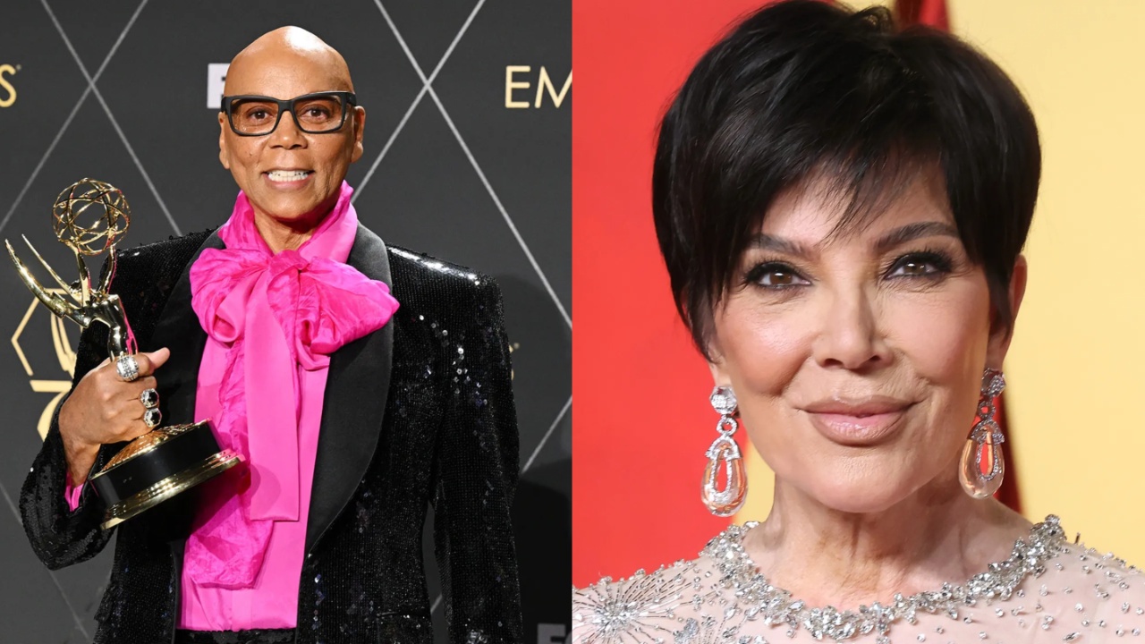 Top 10 Most Popular Celebrities From San Diego