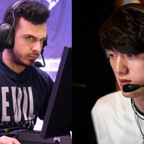 Top 10 Pro Gamers From Los Angeles
