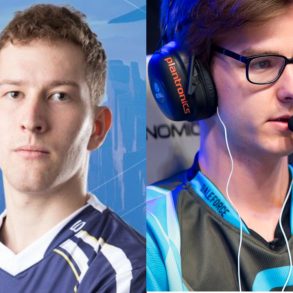 Top 10 Rising Esports Players From Phoenix