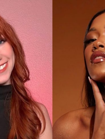 Top 10 Shorts Creators From Las Vegas