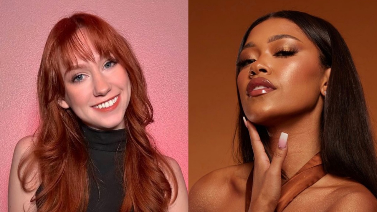 Top 10 Shorts Creators From Las Vegas