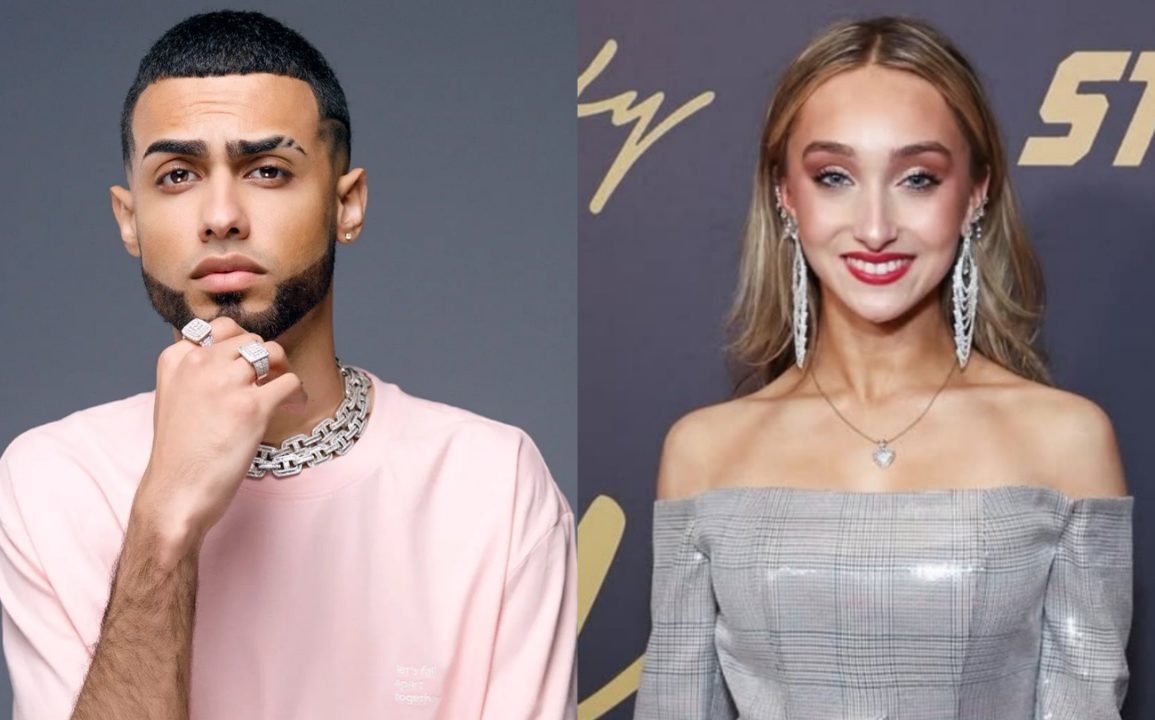 Top 10 TikTok Influencers From Miami