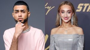 Top 10 TikTok Influencers From Miami