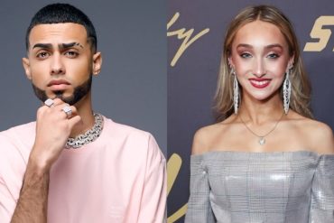 Top 10 TikTok Influencers From Miami