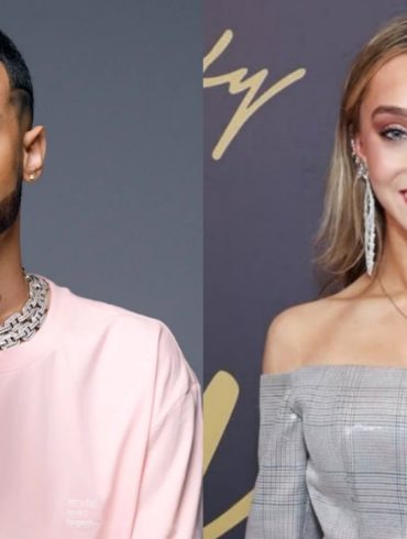 Top 10 TikTok Influencers From Miami